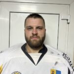 Смольский Сергей