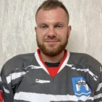 Дышко Александр