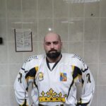 Радин Дмитрий