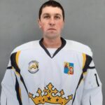 Повзун Александр