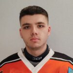 Лукьянович Владислав