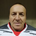 Мелех Владимир