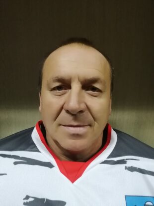 Мелех Владимир