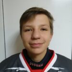 Сотвалдиев Александр