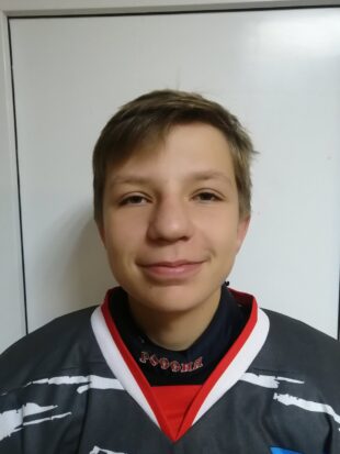 Сотвалдиев Александр