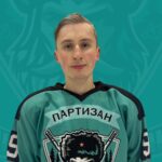 Маркович Кирилл