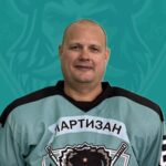 Панцевич Олег