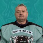 Сатишур Виталий