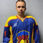 Альциванович Николай