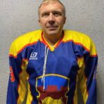 Богданов Сергей