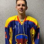 Бурчак Станислав