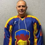 Драчев Вадим