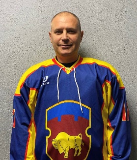 Драчев Вадим