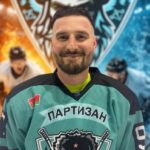 Дубровский Артем