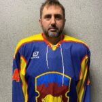 Герасимук Сергей