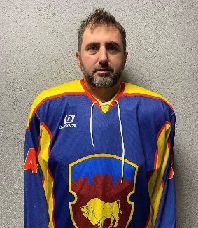 Герасимук Сергей