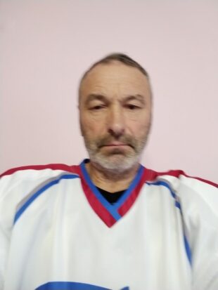 Горчаков Вячеслав