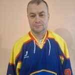 Ходынюк Станислав