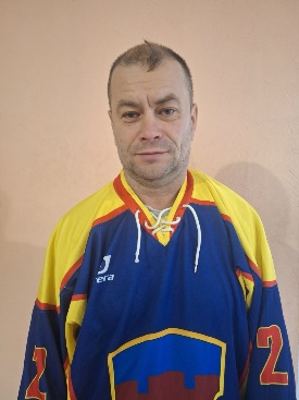 Ходынюк Станислав