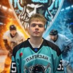 Качула Иван