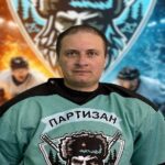 Колос Дмитрий