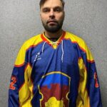 Корнишин Виктор