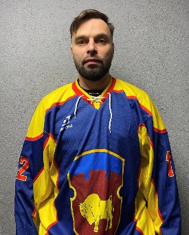 Корнишин Виктор