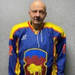 Косынюк Александр