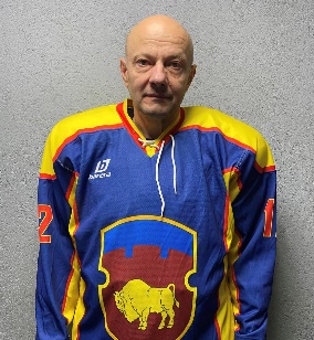 Косынюк Александр