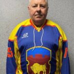 Курчейко Александр