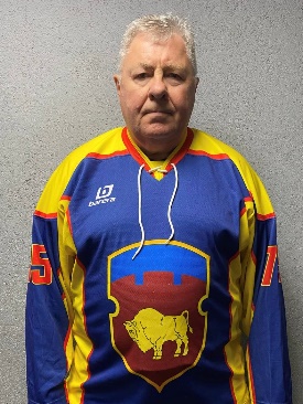 Курчейко Александр