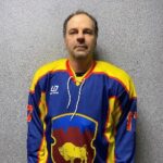 Лаговой Сергей