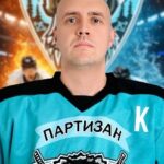 Лапшин Виталий