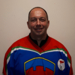 Лебедев Константин