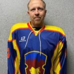 Мартынюк Роман