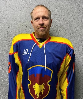 Мартынюк Роман