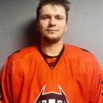 Машковский Александр