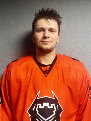 Машковский Александр