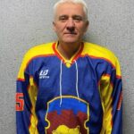 Ничипорук Александр