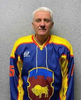 Ничипорук Александр