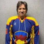 Павлов Борис