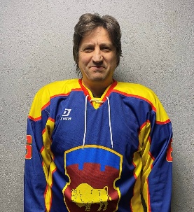 Павлов Борис