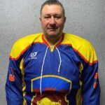 Плосков Сергей