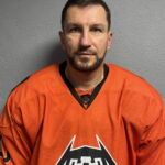 Семенюк Виктор