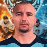 Шинкарук Александр