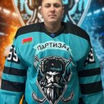 Станилевич Алексей