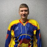 Якушевич Дмитрий