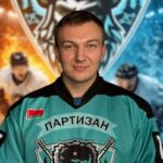 Юркевич Кирилл