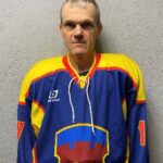 Зернов Эдуард