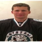 Зубко Дмитрий